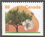 Canada Scott 1373as MNH